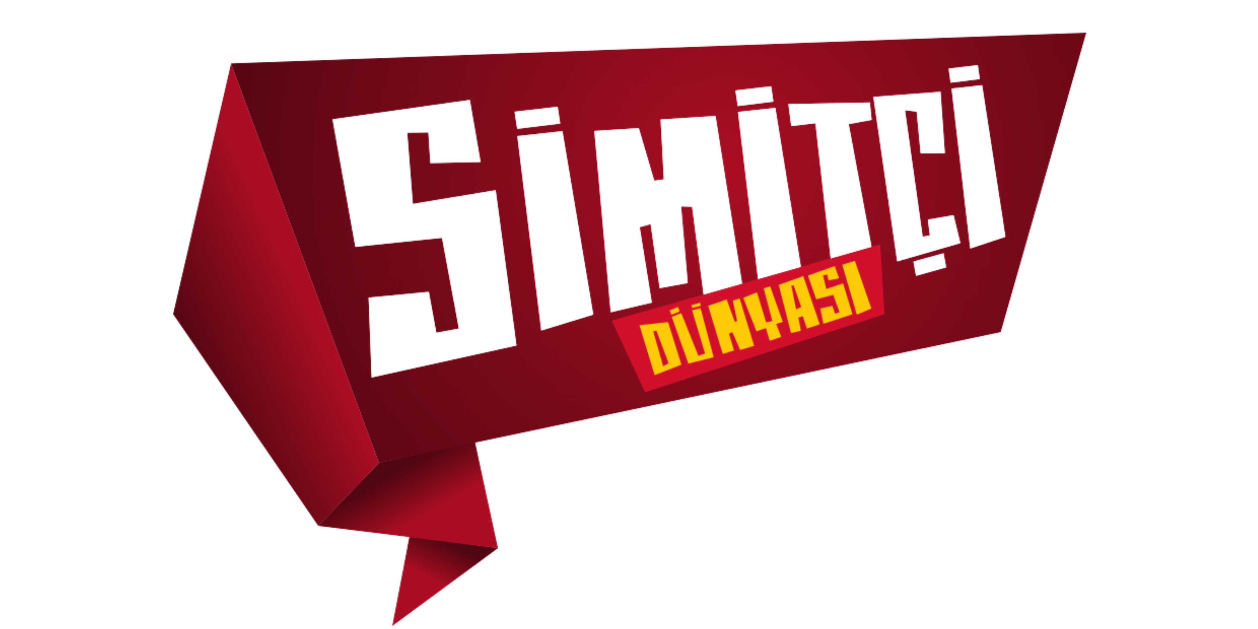 Simitçi Dünyası